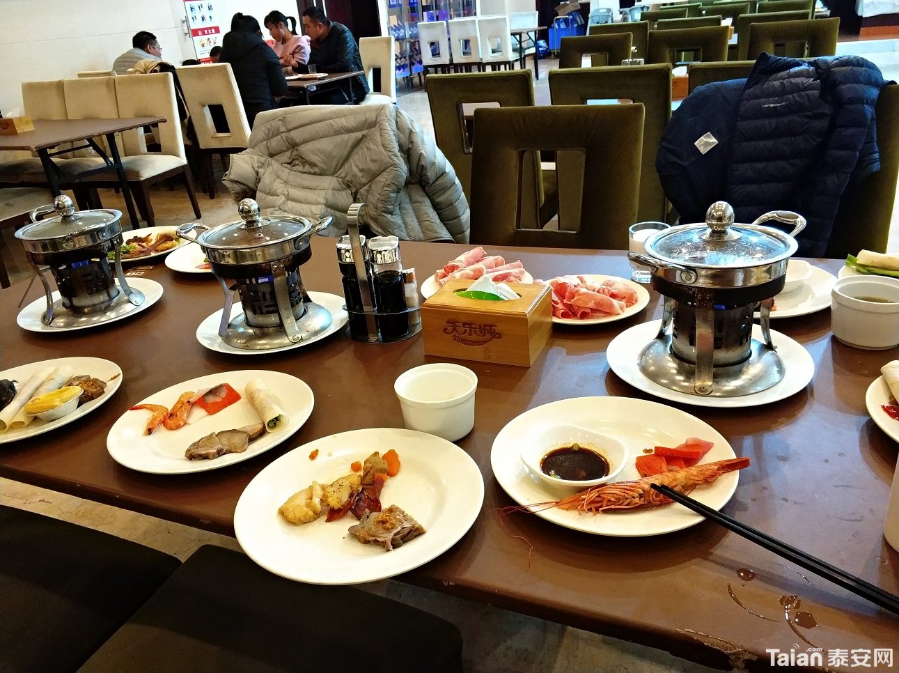 IMG_20180101_175531_HHT.jpg