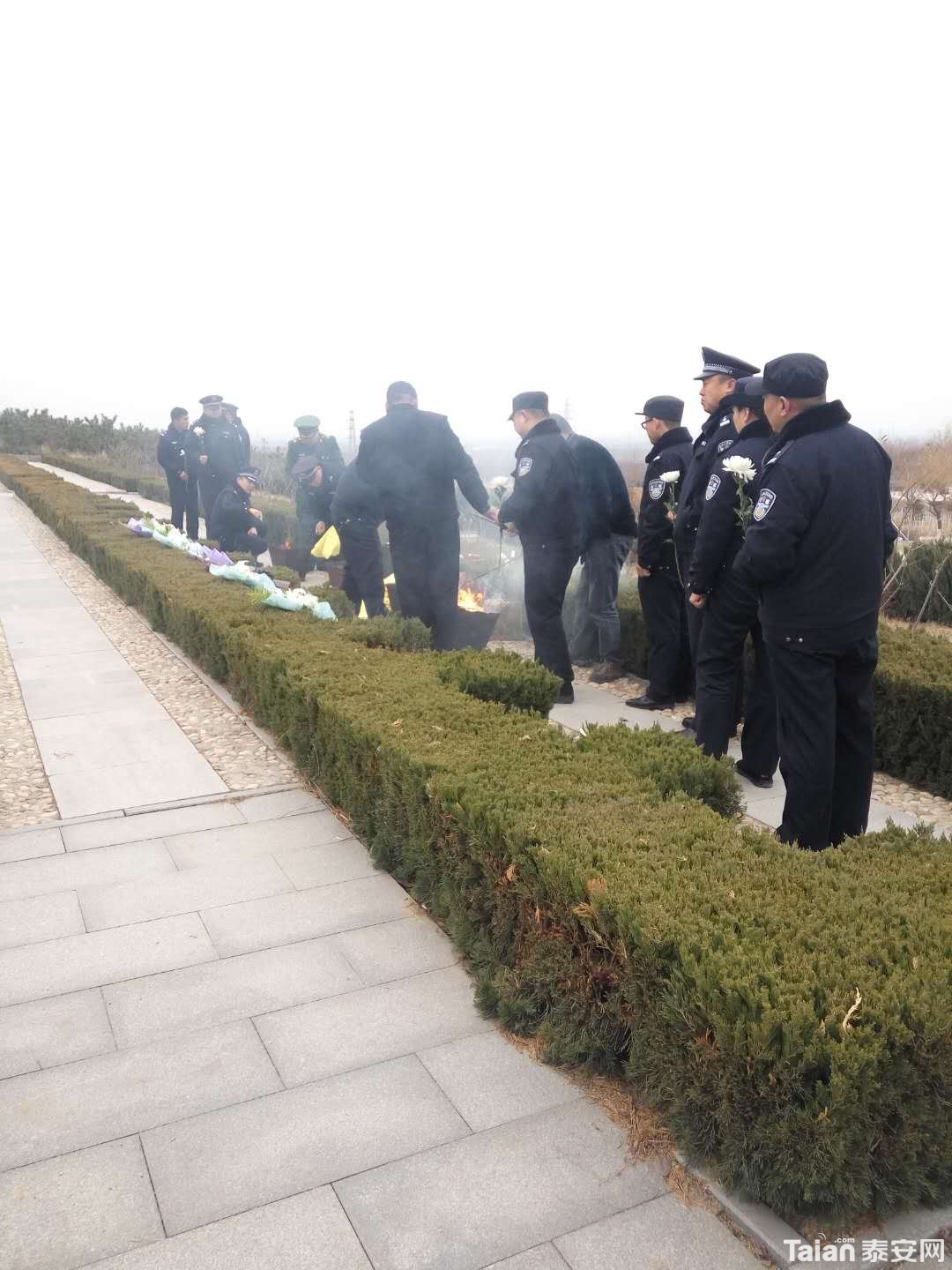 ΢��ͼƬ_20180105095350.jpg