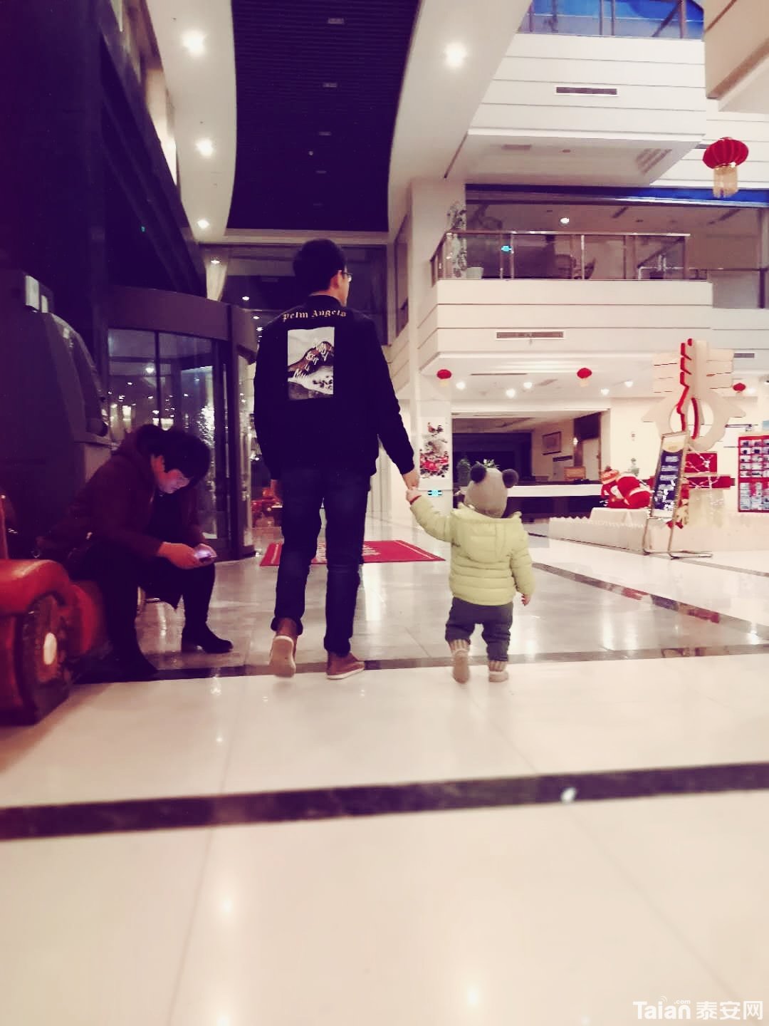 QQͼƬ20180105141112.jpg
