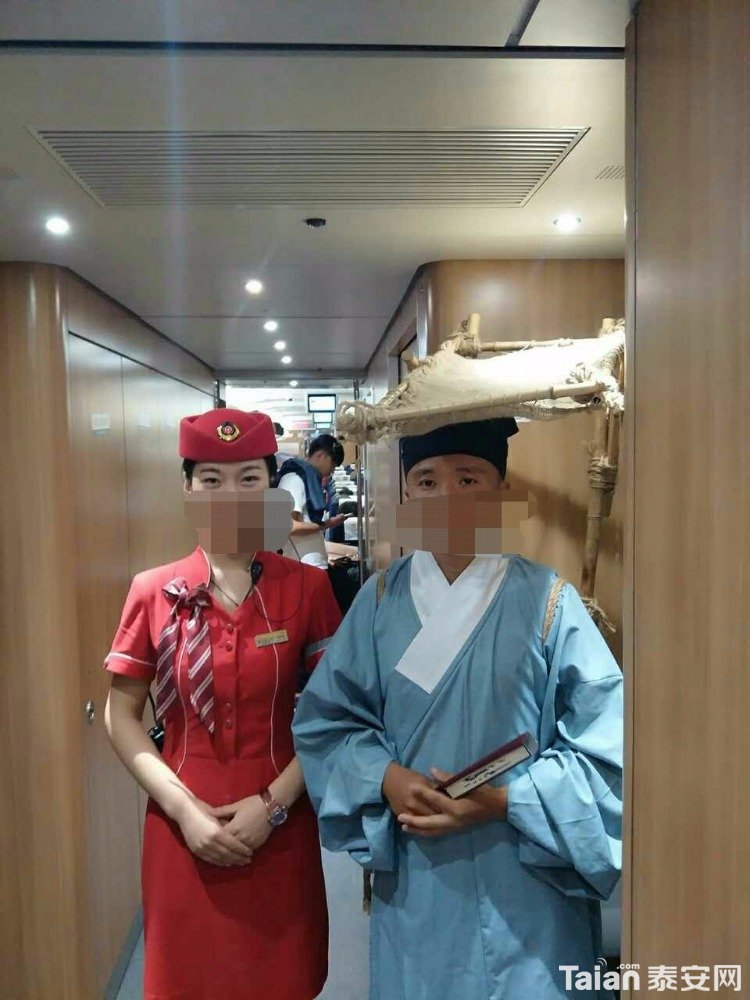 qq_pic_merged_1506451521187.jpg