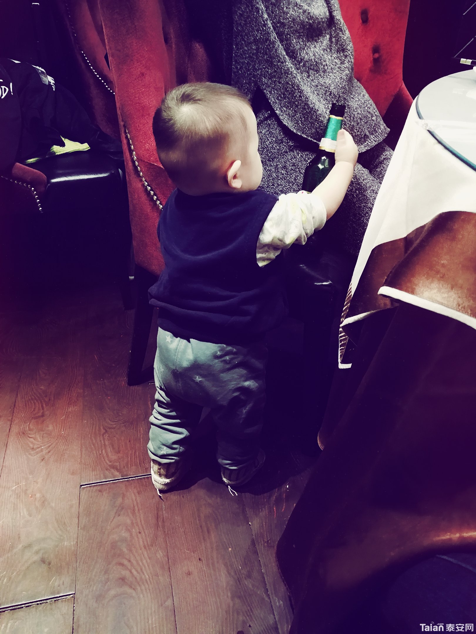 QQͼƬ20180109092240.jpg