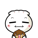 2838b670cb8c371503351ff93f16309d.gif