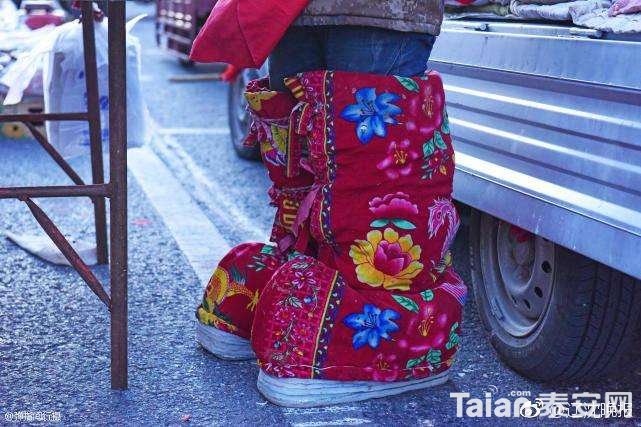 1515501261094.jpg
