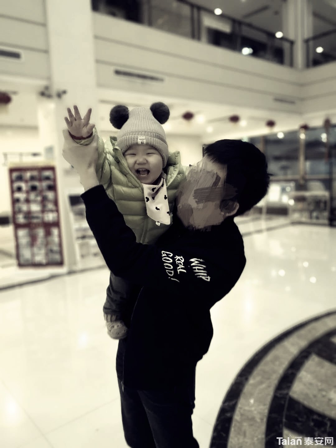 QQͼƬ20180109104626.jpg