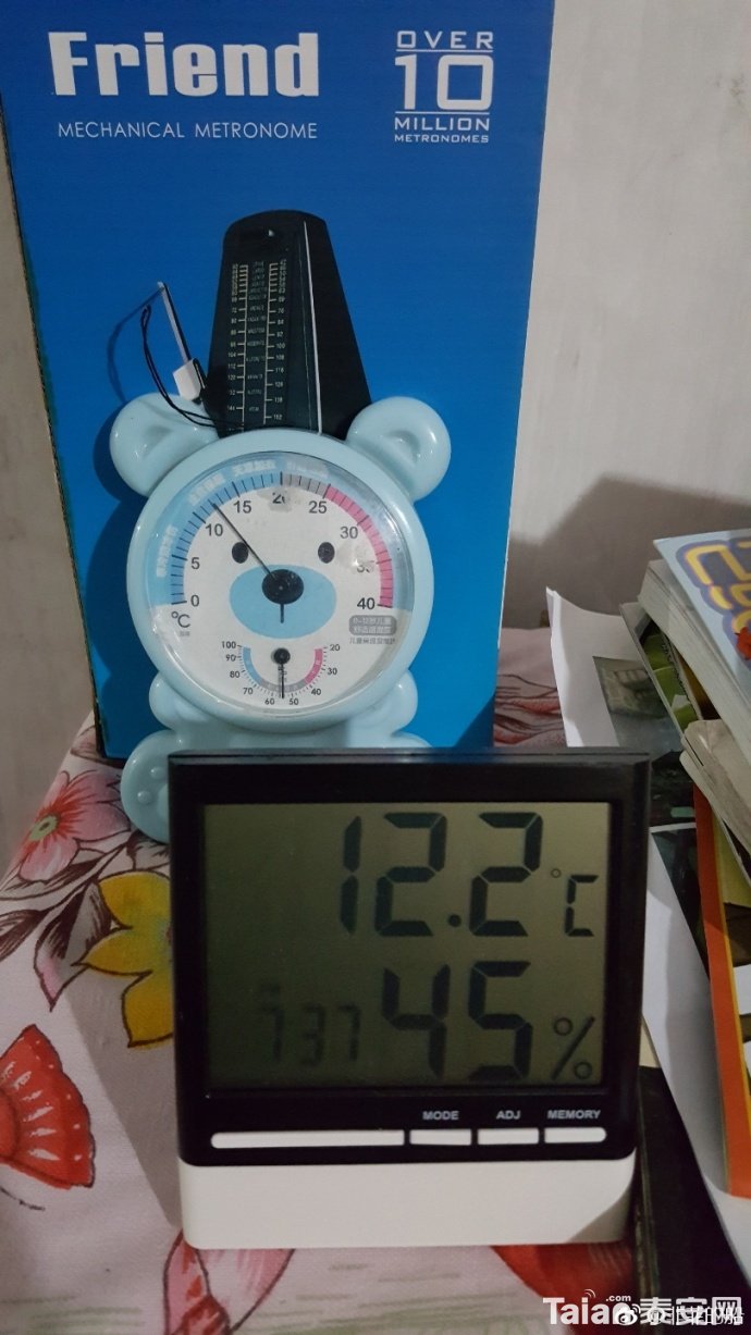 ��ů.jpg