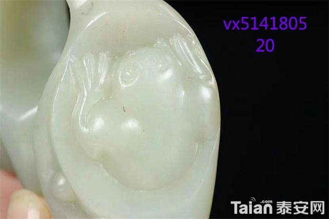 QQͼƬ20180111094454_��ͼ��.jpg