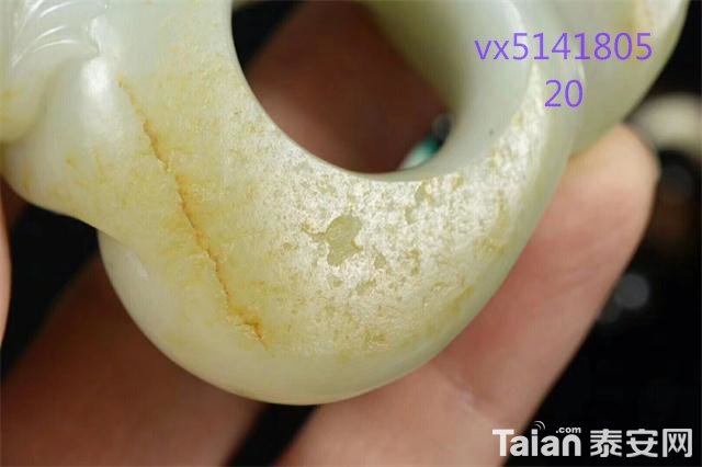 QQͼƬ20180111094505_��ͼ��.jpg