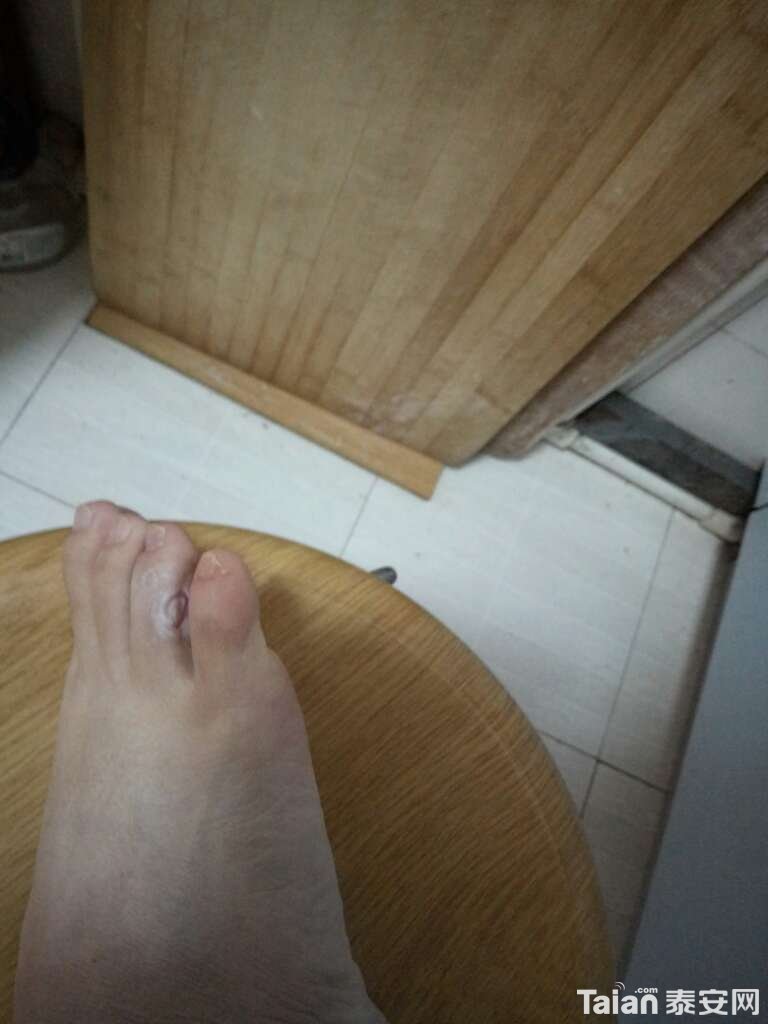 20180111_842324_1515677199702.jpg