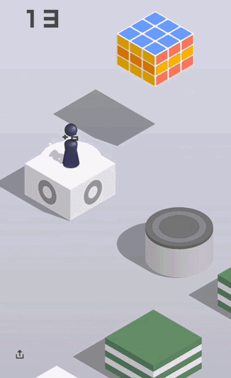 20180111_844987_1515680748278.gif