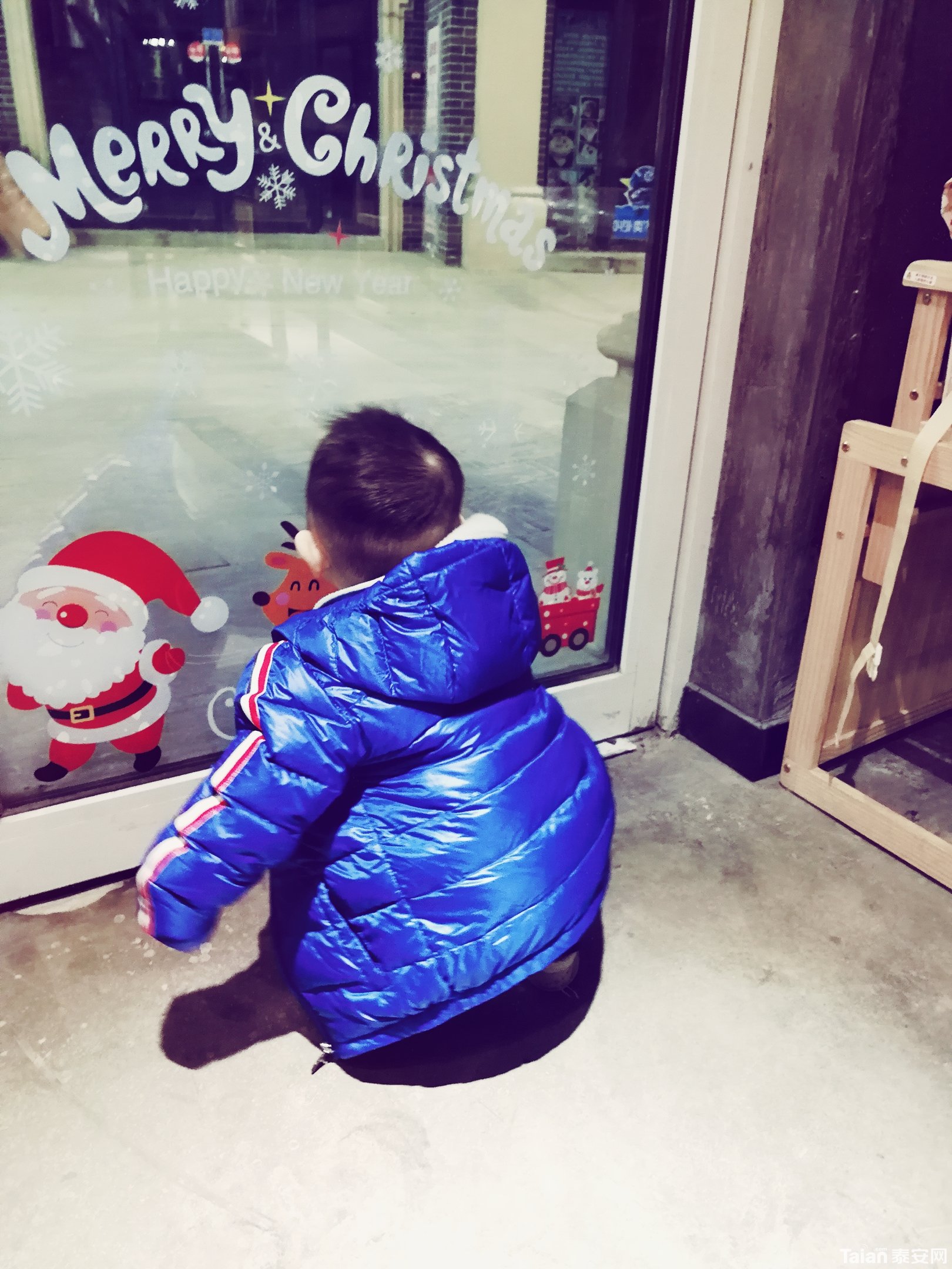QQͼƬ20180113112334.jpg