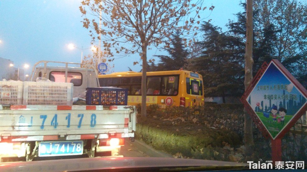 214630gopnkanj4xzonlan.jpg.thumb.jpg