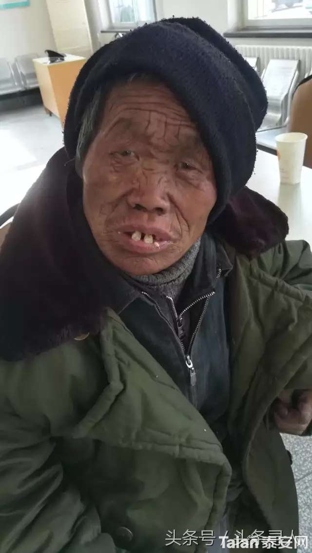 1515983889745.jpg
