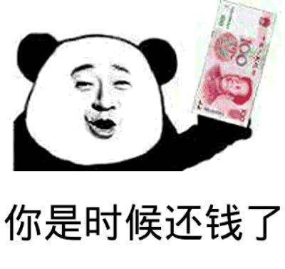 a7a43fb235e7ca3ee28ce08bc4a2d43b.jpg