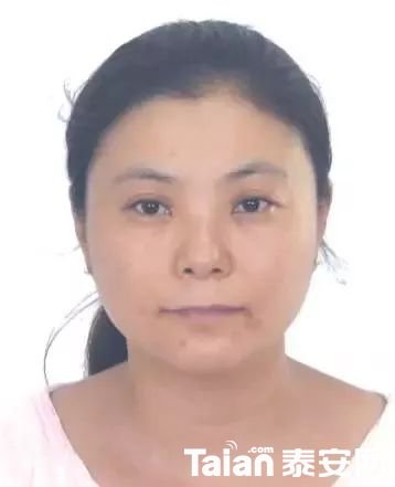 4461a151dc184ea351b80965be72f2cd.jpg