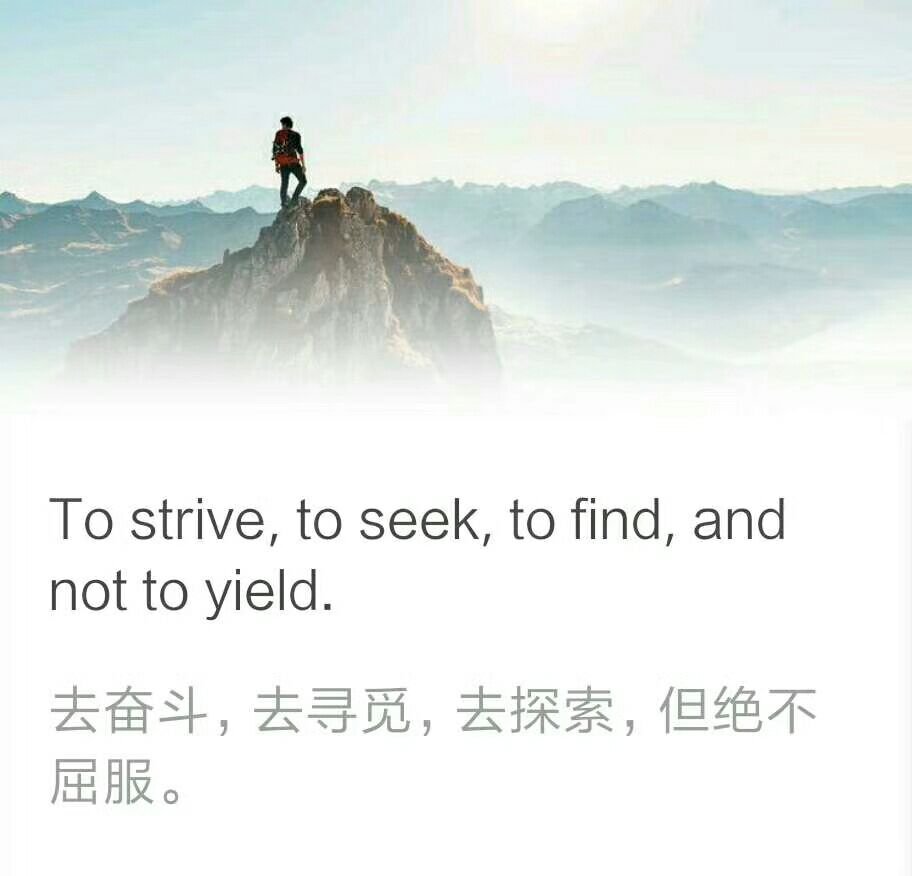 QQͼƬ20180118140448.jpg