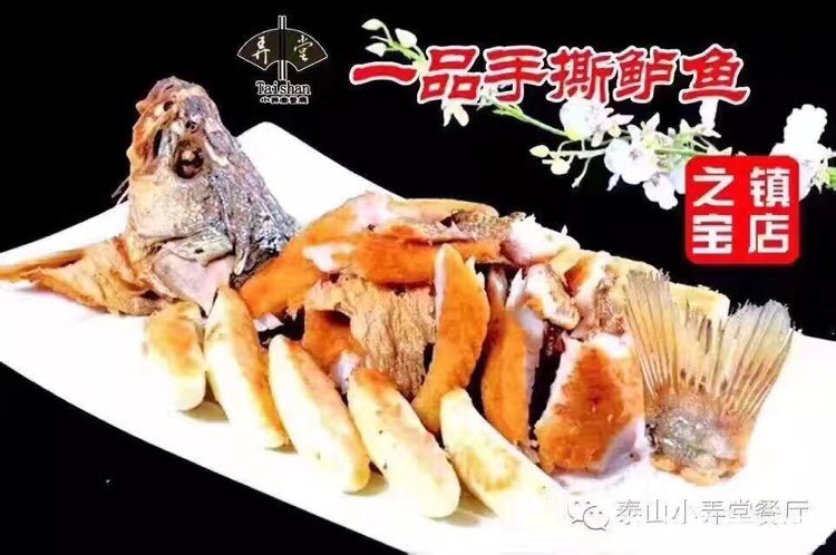 201801188569551516275906855581.jpg