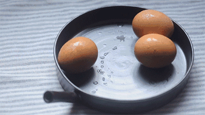 20180119_848765_1516323879411.gif