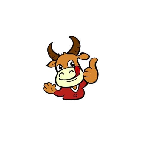 ţ.jpg