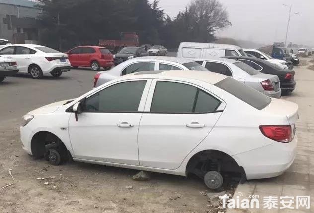 ΢��ͼƬ_20180119150225.jpg