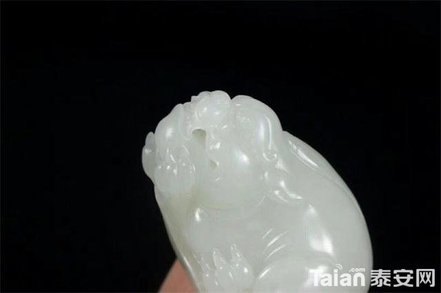 QQͼƬ20180122085550.jpg