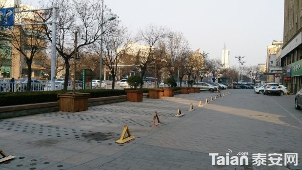 112345fcajc6c2r6tgtc1r.jpg.thumb.jpg