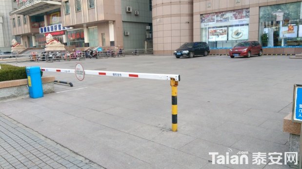 111805ue9pe4z3xerplt3v.jpg.thumb.jpg