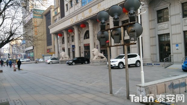 112026la5kpo9uzc5ak959.jpg.thumb.jpg