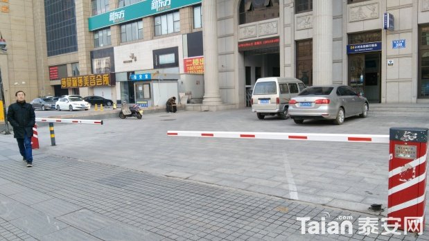 112129vltec6lzahccklac.jpg.thumb.jpg