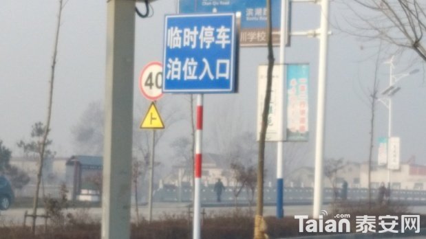 113216sx6pk55u5lgucxcu.jpg.thumb.jpg