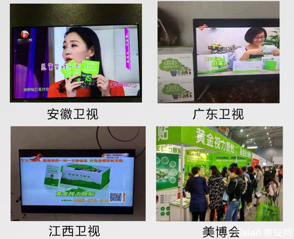 yy.jpg