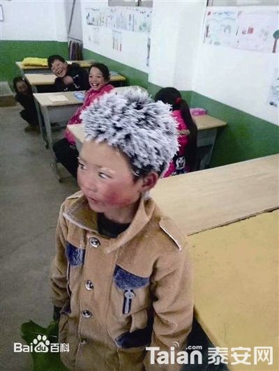 d1a20cf431adcbef66ed13d6a7af2edda2cc9f00.jpg