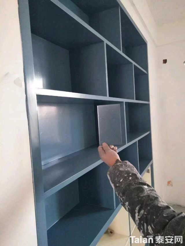 2018012686163415169264298281.jpg