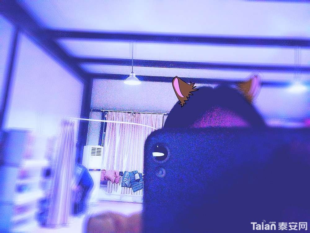20180126_863866_1516951113556.jpg