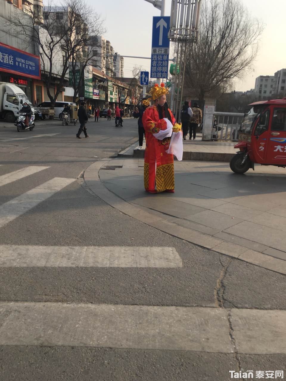����.jpg