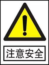 7ab70a234b90aff37f0e5e2b4926f9b5.jpg