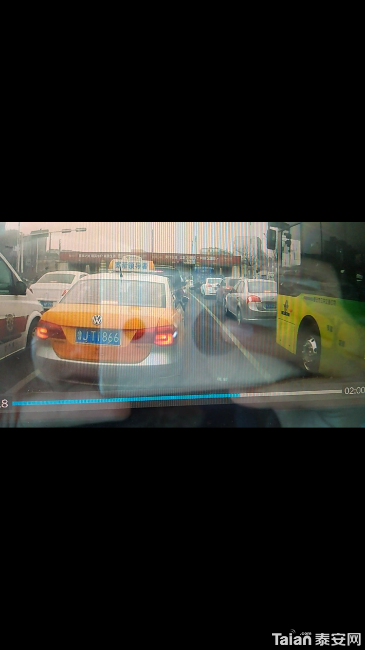 Screenshot_2018-01-27-12-45-43-859_com.miui.video.png