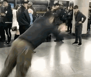 20180128_844987_1517128620553.gif
