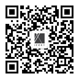 qrcode_8.jpg