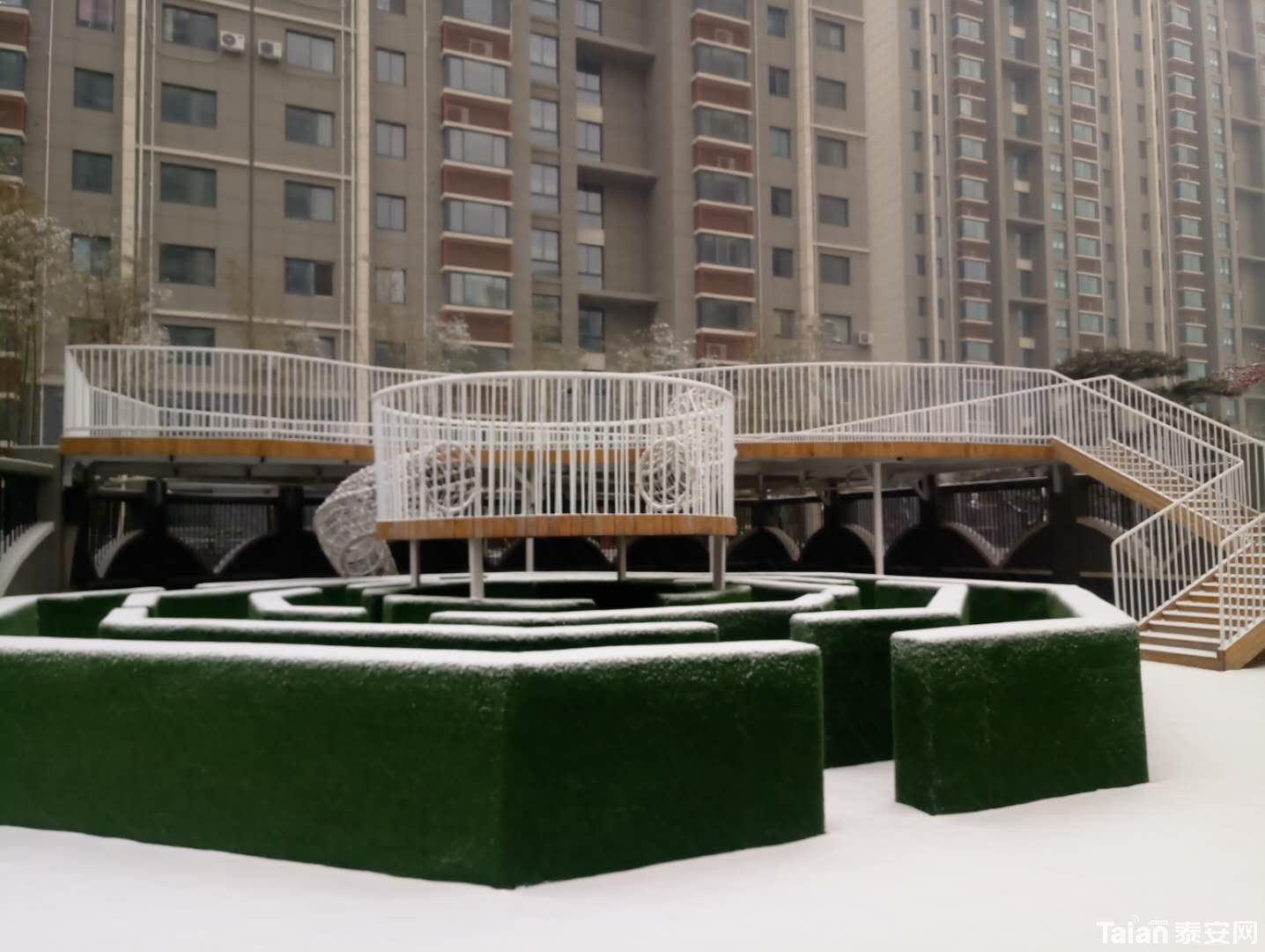 ΢��ͼƬ_201801291051062.jpg