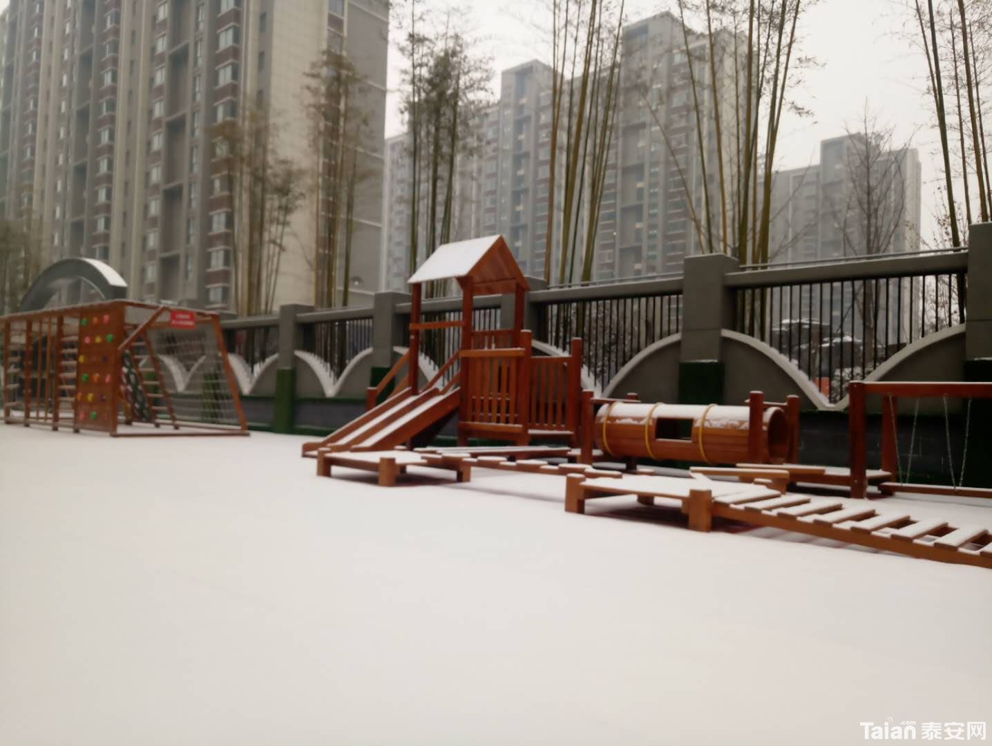 ΢��ͼƬ_201801291051063.jpg