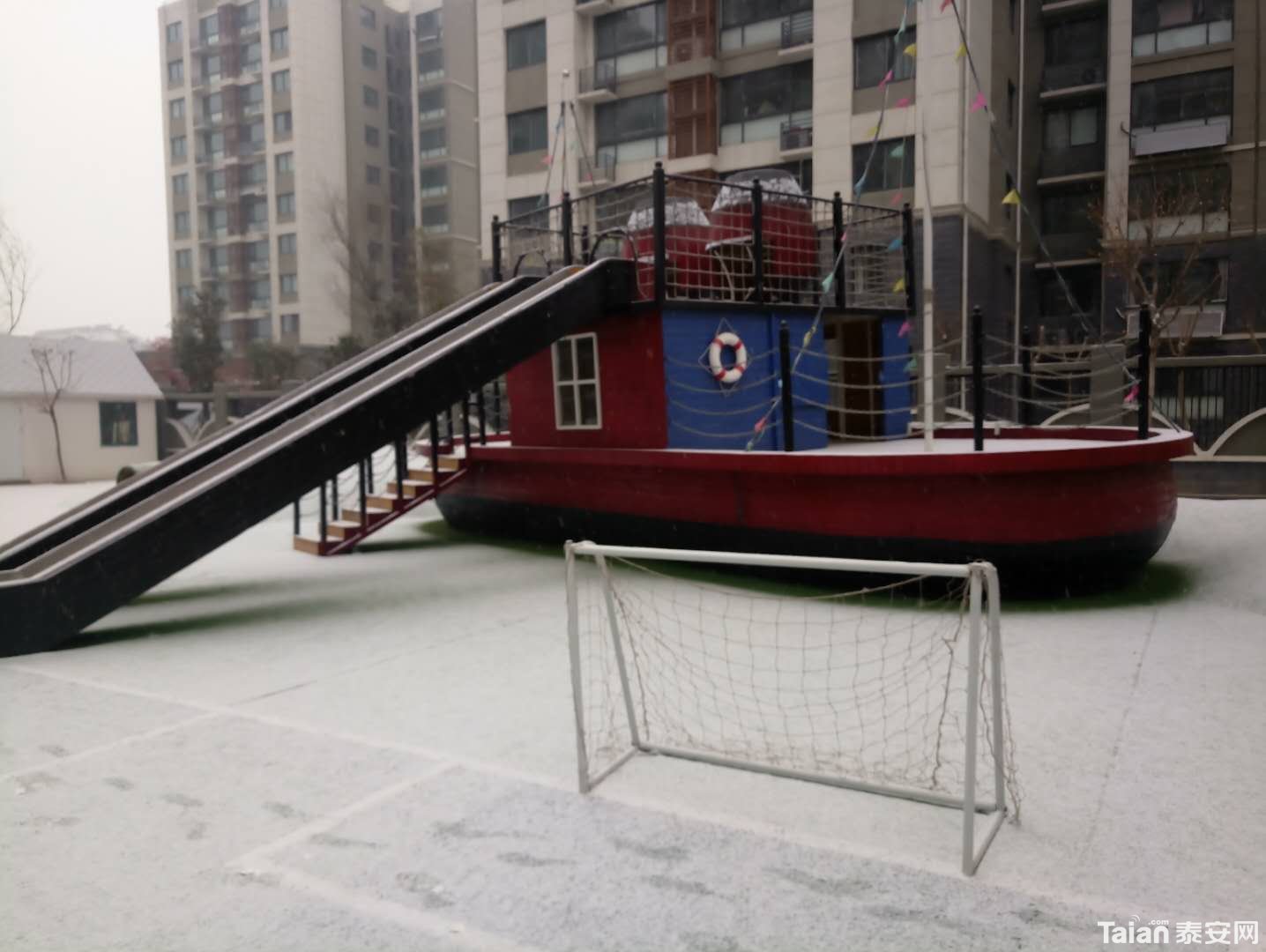 ΢��ͼƬ_201801291051064.jpg