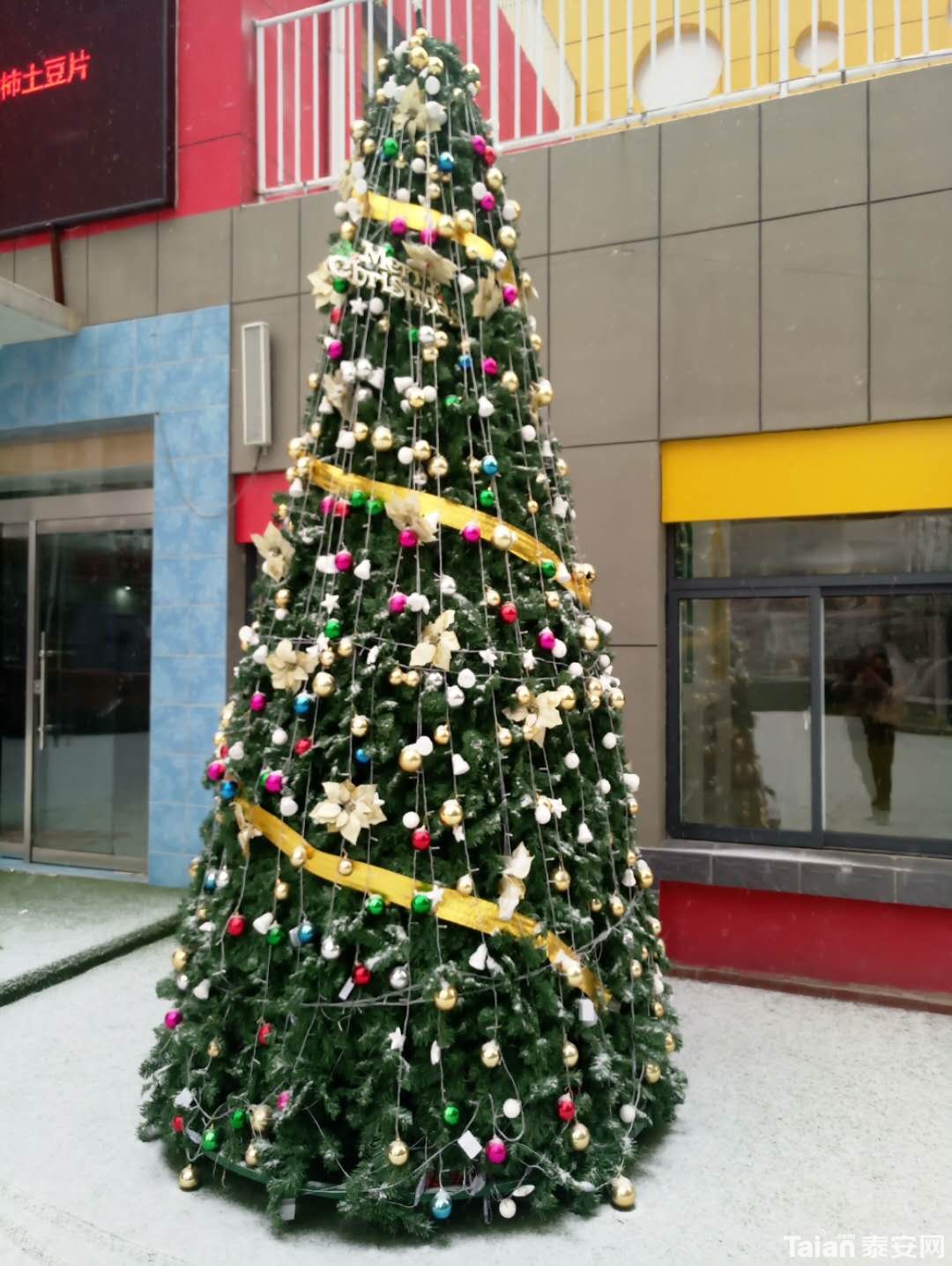 ΢��ͼƬ_201801291051066.jpg