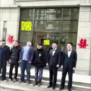 20180129_844987_1517201038702.gif