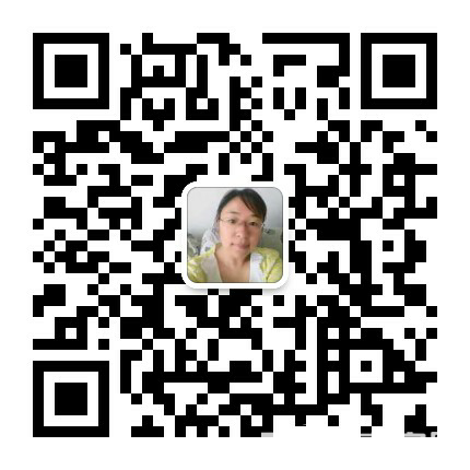 mmqrcode1512088063441.png