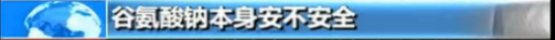d2f6e115887ec1676294d7d36602becf.png
