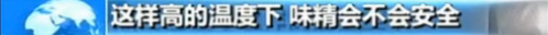 6fabe9836eebd16f99ec5b80ca78c073.png