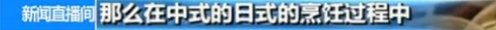 e5278cd6f3fcc1aaaeb9e169eda64f35.png