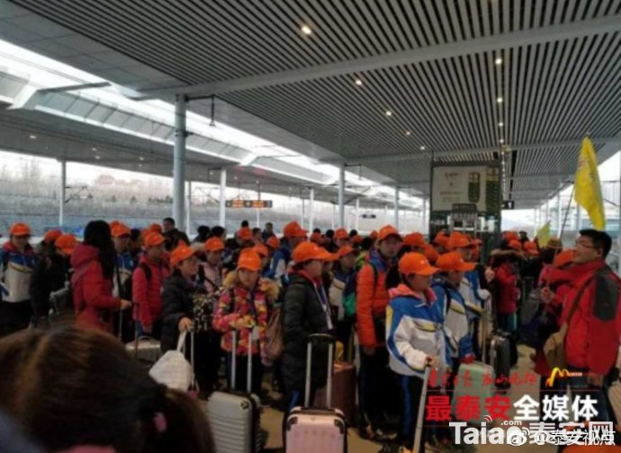 ѧ��.jpg