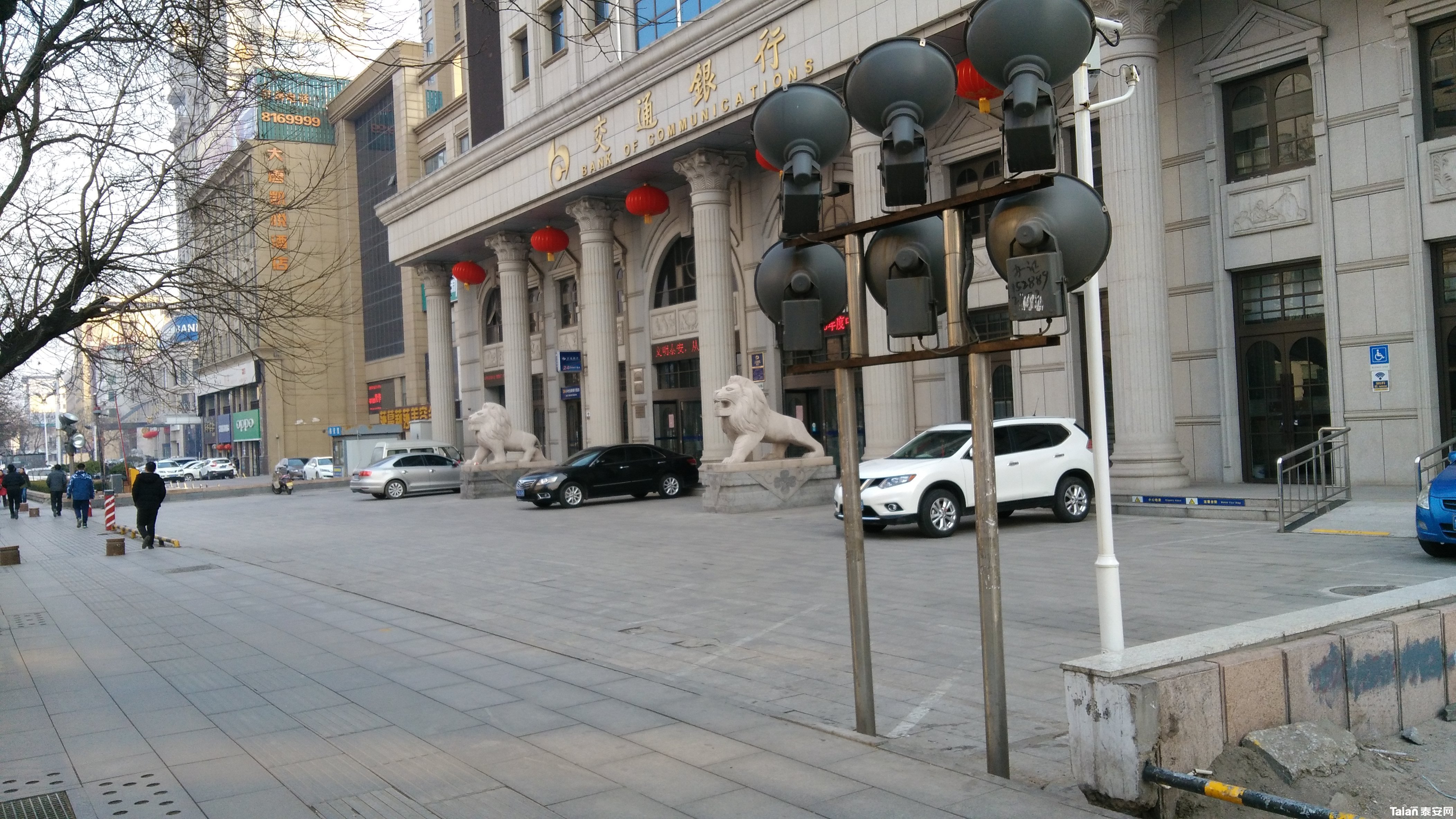 112026la5kpo9uzc5ak959.jpg