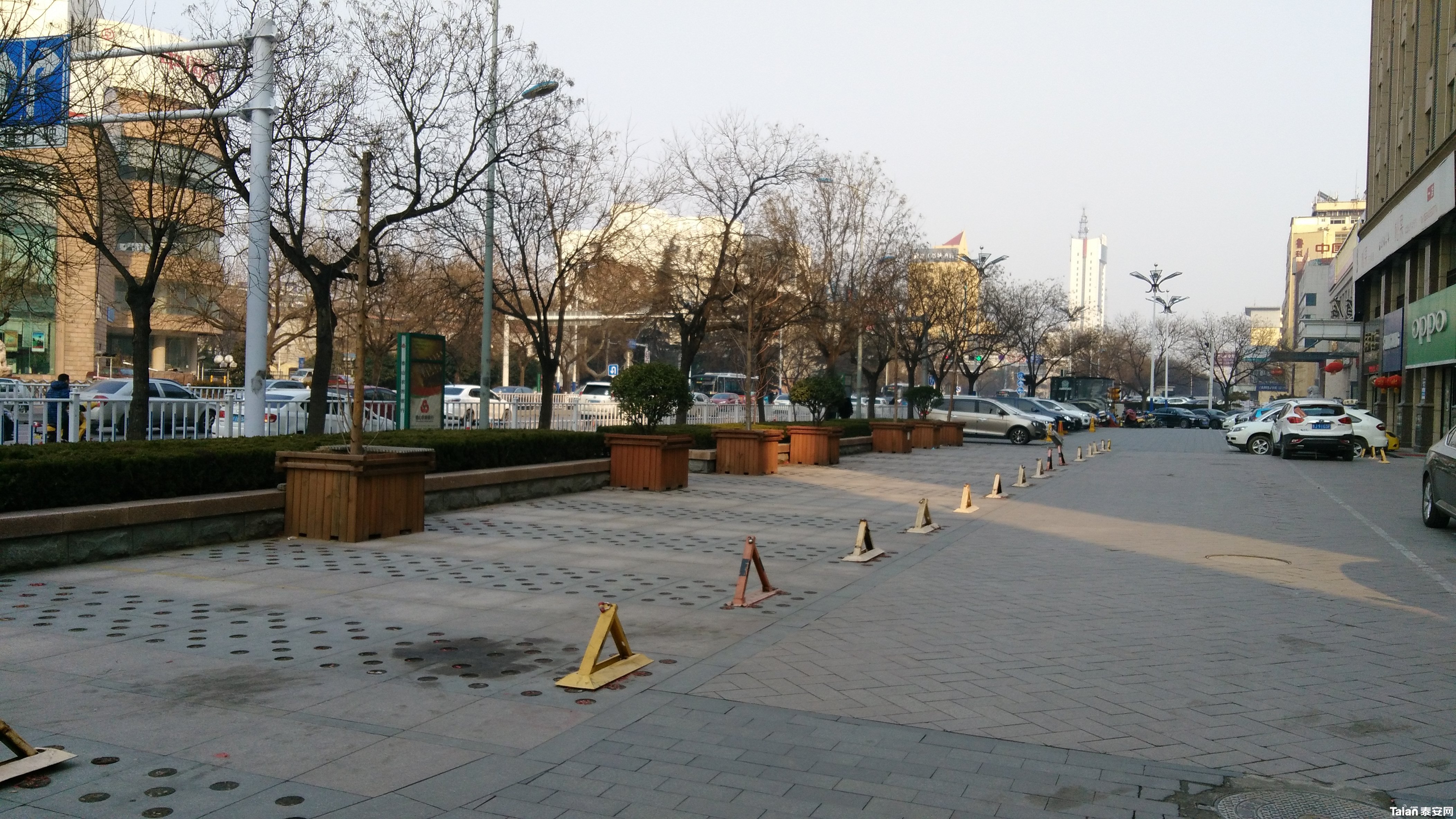 112345fcajc6c2r6tgtc1r.jpg